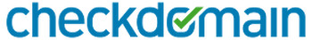 www.checkdomain.de/?utm_source=checkdomain&utm_medium=standby&utm_campaign=www.mein-smart-home.de